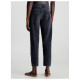 Calvin Klein Ανδρικό παντελόνι Dad Jean